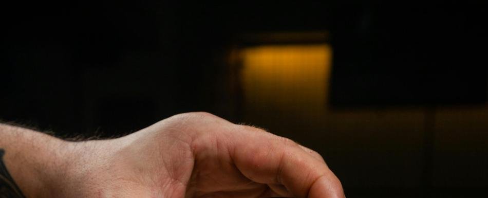 Transforman la pirámide de alimentación por la fiebre por la proteína en Estados Unidos