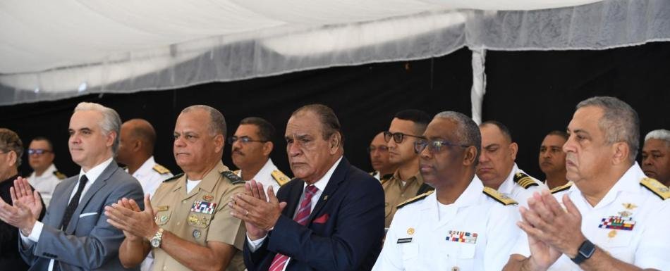 Organizaciones civiles respaldan a Miguel Franjul