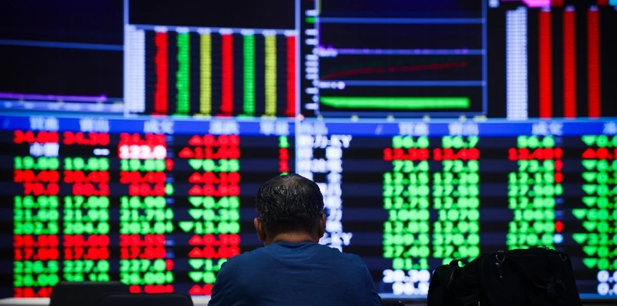 El petróleo de Texas sube $96.37 dólares el barril