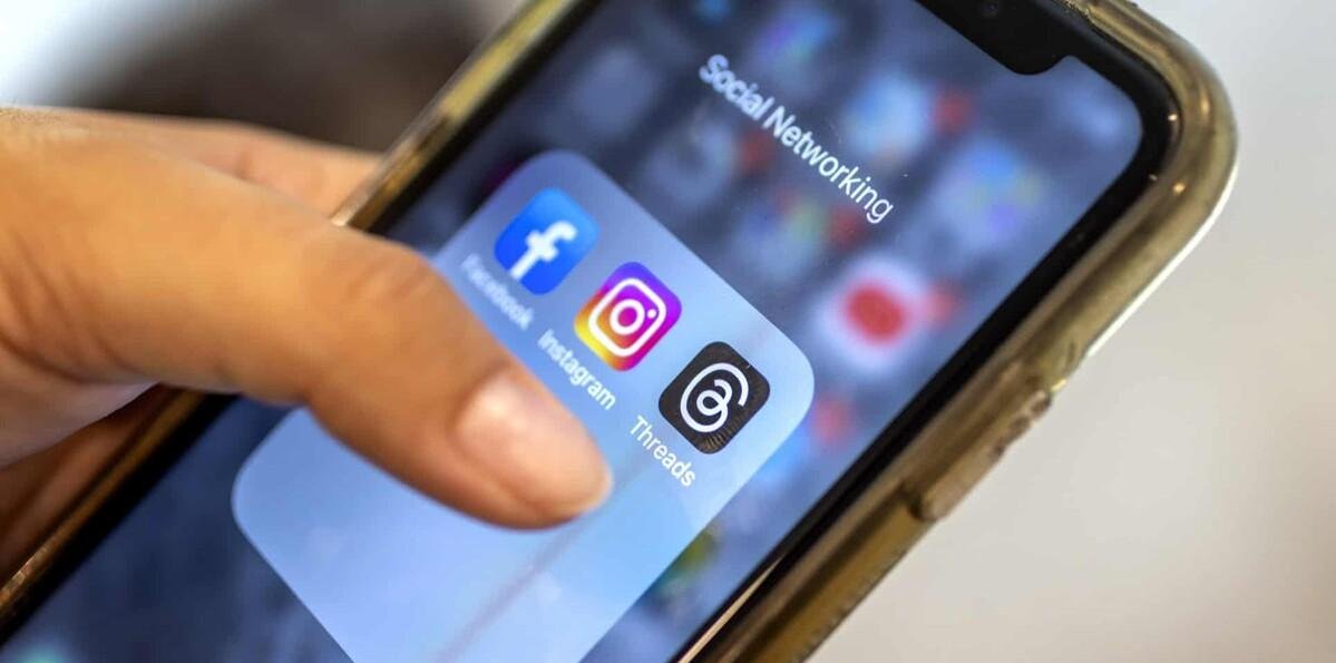 Más de 300 investigadores alertan contra los sistemas actuales para verificar la edad