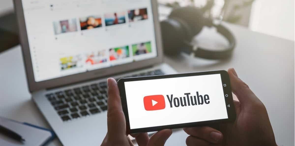 Ejecutivo afirma que YouTube no busca crear adicción, sino "generar valor"