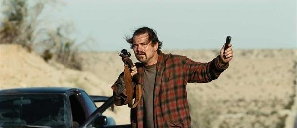 "One Battle After Another" y "Sinners" dominan las nominaciones de los SAG 2026