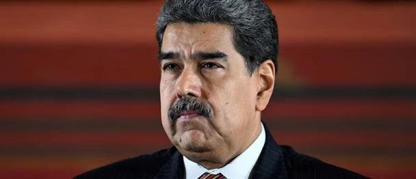 Dañino hasta el final