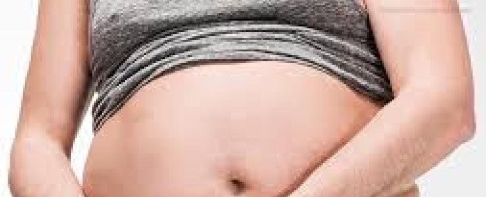 Los fármacos para reducir obesidad "revolucionan la expectativa" del metabolismo; según expertos