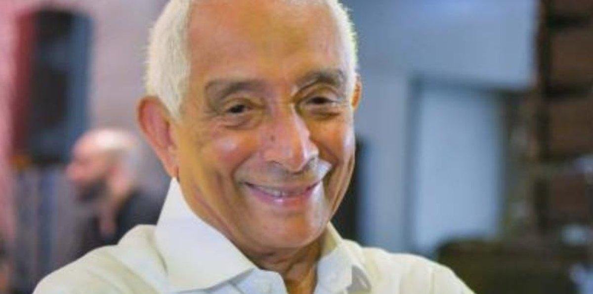 Familia dice Rafael Solano responderá en su momento