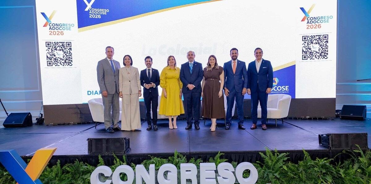 Adocose celebra su X congreso