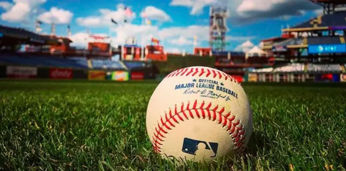 El deporte como derecho humano y su garantía institucional