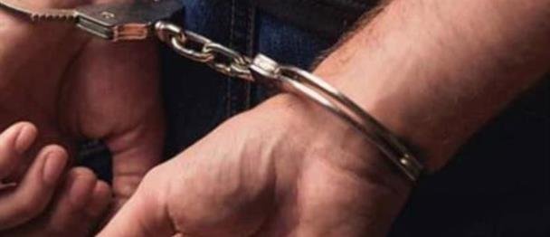 La Policía captura a dos hombres por asalto en clínica de Los Alcarrizos