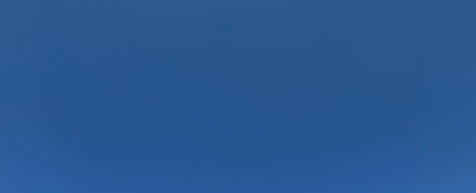 El modelo de los fideicomisos estatales, sus alcances y traspiés en República Dominicana