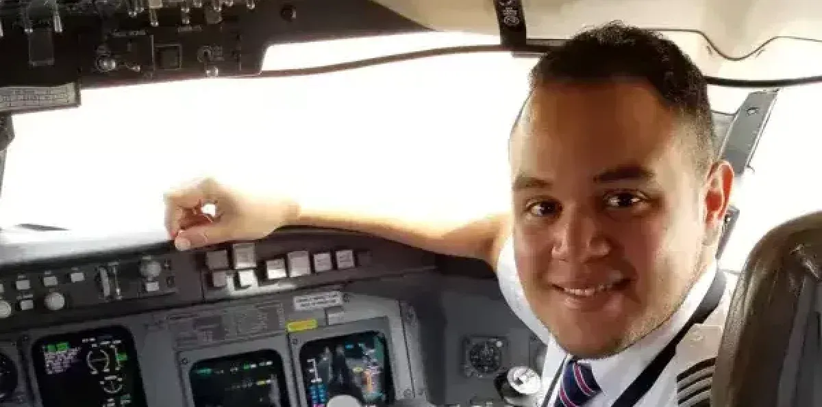 Dominicano detenido en Guinea: ¿Qué acciones ha realizado el MIREX al respecto?