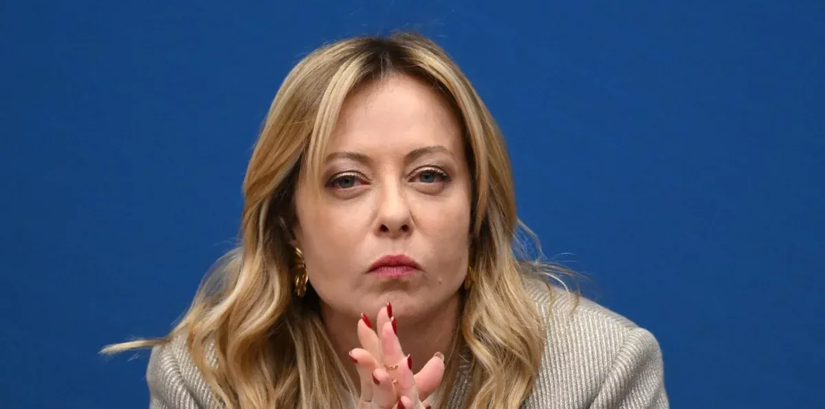 Crisis en Ceuta: Italia suspende temporalmente el tratado Schengen