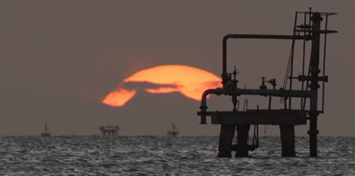 Venezuela: ¿Vuelve el auge del petróleo?