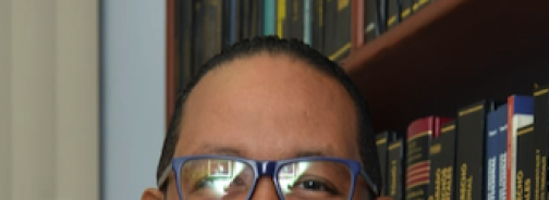 El discurso penal de hoy