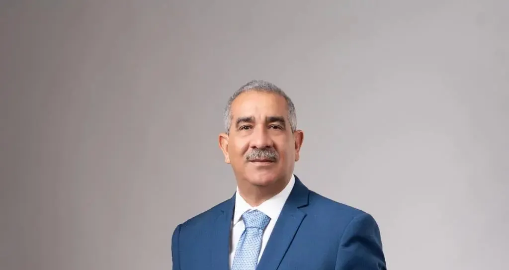 Director de Alto Costo desmiento escasez de medicamentos en Santiago