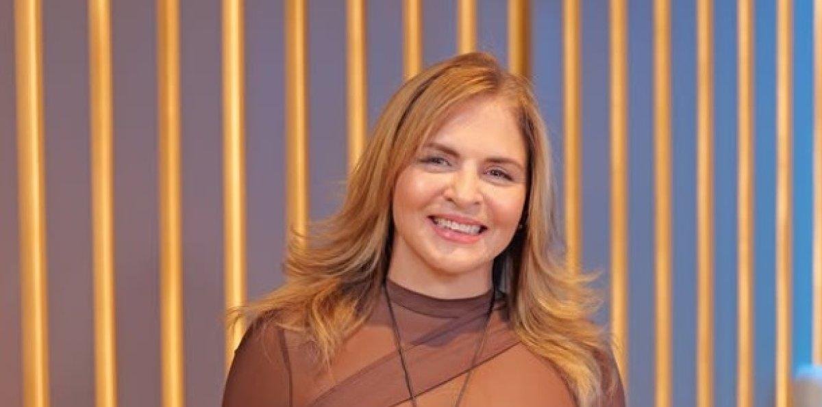 Después del ruido: lo que revela la controversia en torno a Tania Báez