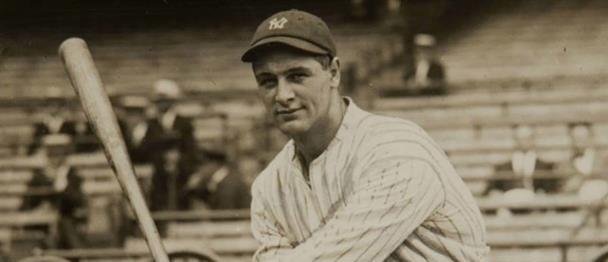 Ningún jugador de la Grandes Ligas ha fletado 5 jonrones en un juego