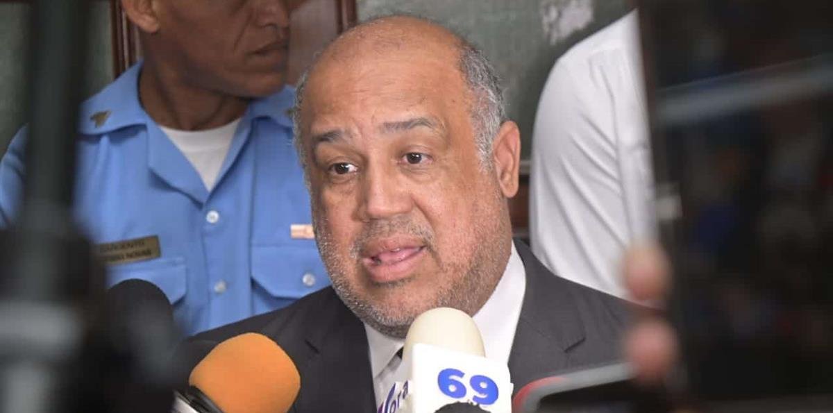 El atacante de Naco tiene la capacidad mental para enfrentar un juicio, según informe del Inacif