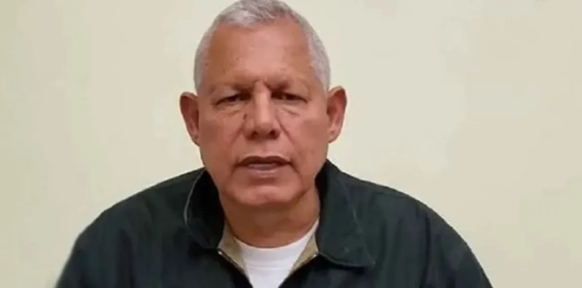 Corte confirma sentencia contra Rafael Guerrero: tendrá que pagar RD$2 millones a exjefe de Policía Guzmán Fermín