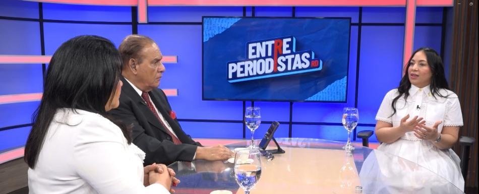 Migración ilícita y trata de personas ya tiene un muro