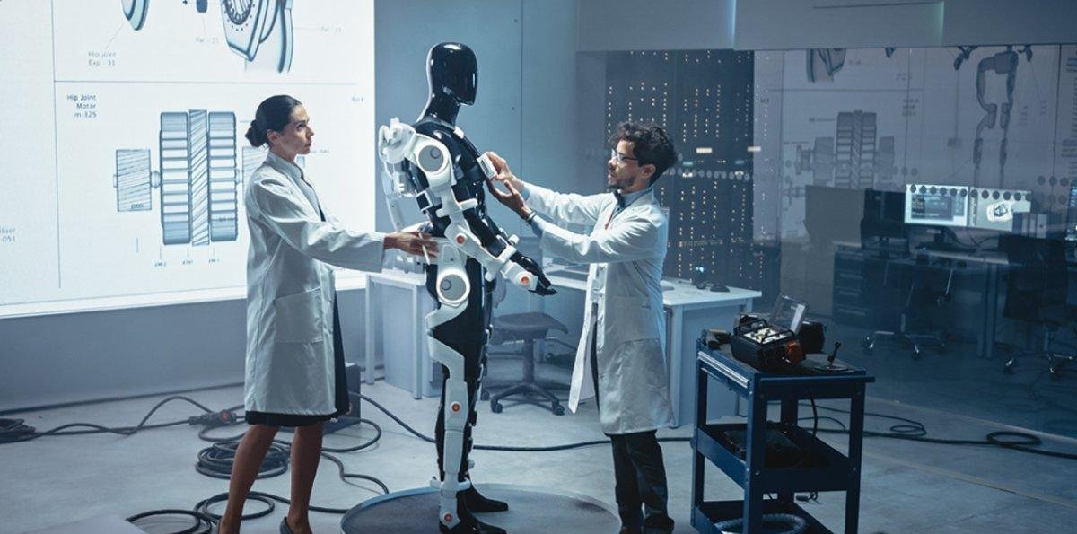 RD tiene potencial biomédica regional, pero enfrenta retos