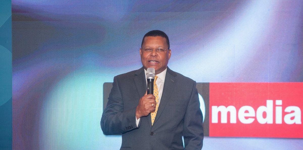 ACD Media presenta nuevos espacios en sus estaciones de radio y televisión