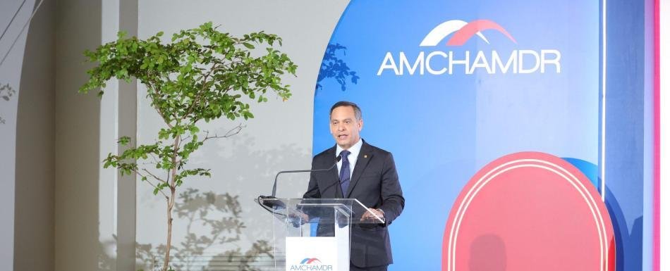 Luis Henry Molina niega jueces sean presionados en casos judiciales