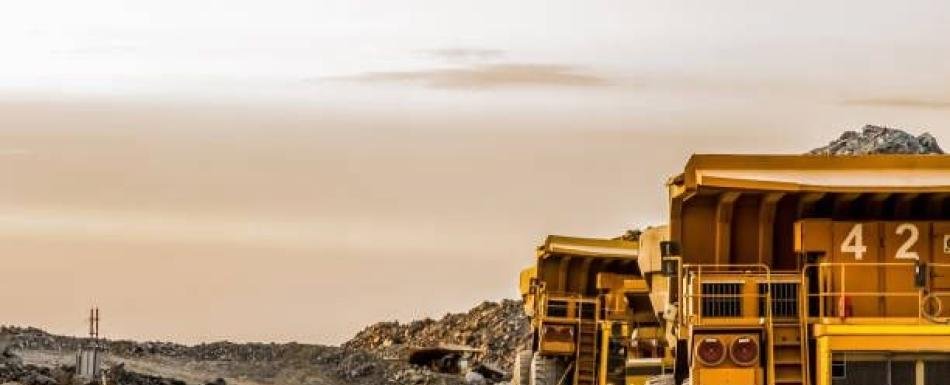 Comunitarios defienden la Cordillera Septentrional ante exploraciones mineras