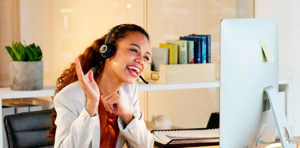 Día de las Secretarías: funciones clave en empresas modernas