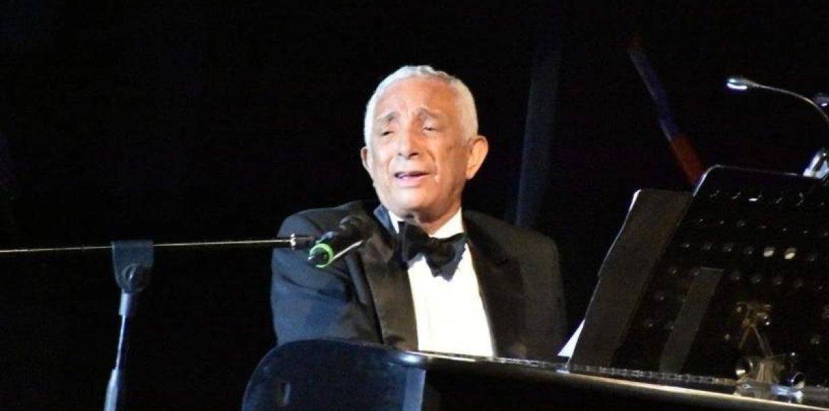 Academia de Ciencias ratifica autoría de Solano