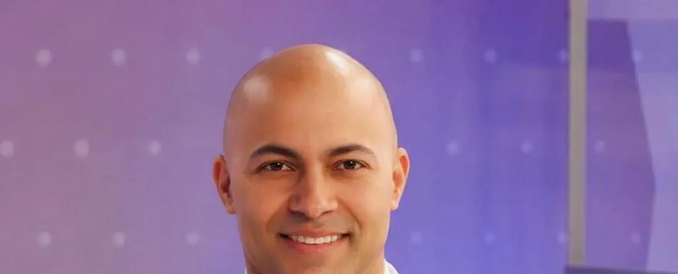 Glamour Music Awards 2026 rendirán homenaje a la dominicanidad