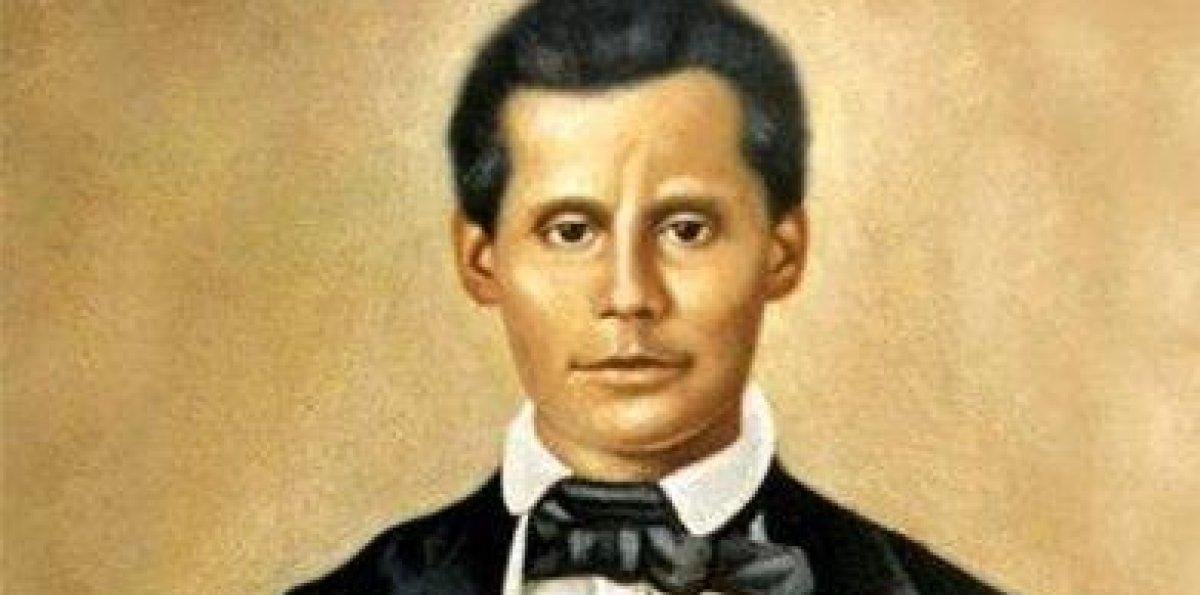 Sánchez siempre firmó después de Bobadilla todo lo que escribió Bobadilla