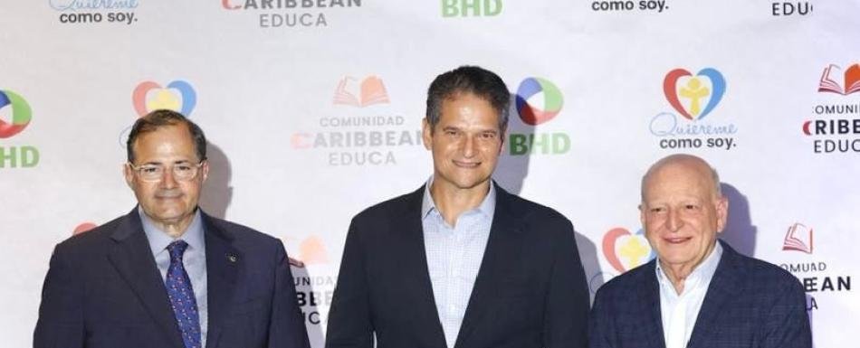 Fundación Quiéreme Como Soy presenta el programa de educación e inclusión