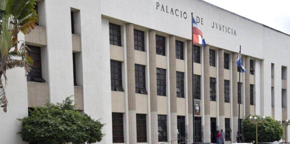 Hoy inicia juicio a los imputados Intrant