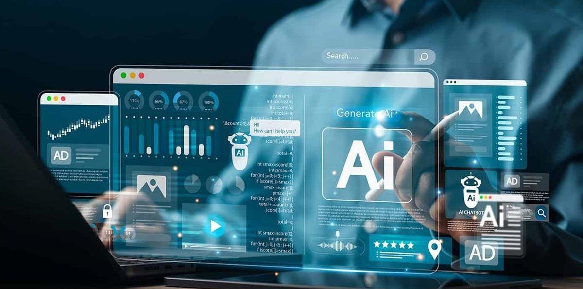 Centroamérica, Panamá y RD enfrentan una brecha competitiva crítica en IA Agéntica Avanzada