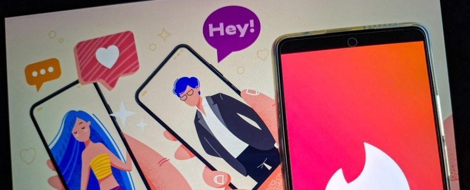El amor sin algoritmo: solteros exploran nuevas formas de buscar pareja fuera de las apps