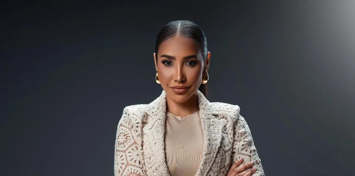 Líderes empresariales impulsan el futuro del emprendimiento dominicano