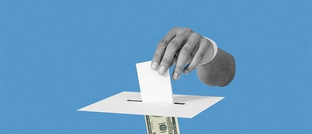 Para que los políticos corruptos e incompetentes no regresen al poder