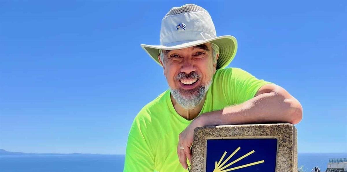 Teólogo latino alerta del cristianismo como pretexto para políticas antimigrantes en EE. UU.