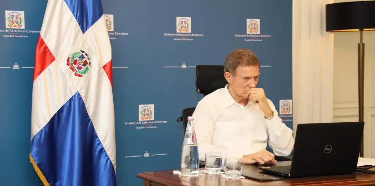 Embajador emérito: qué hace y cuáles son sus funciones