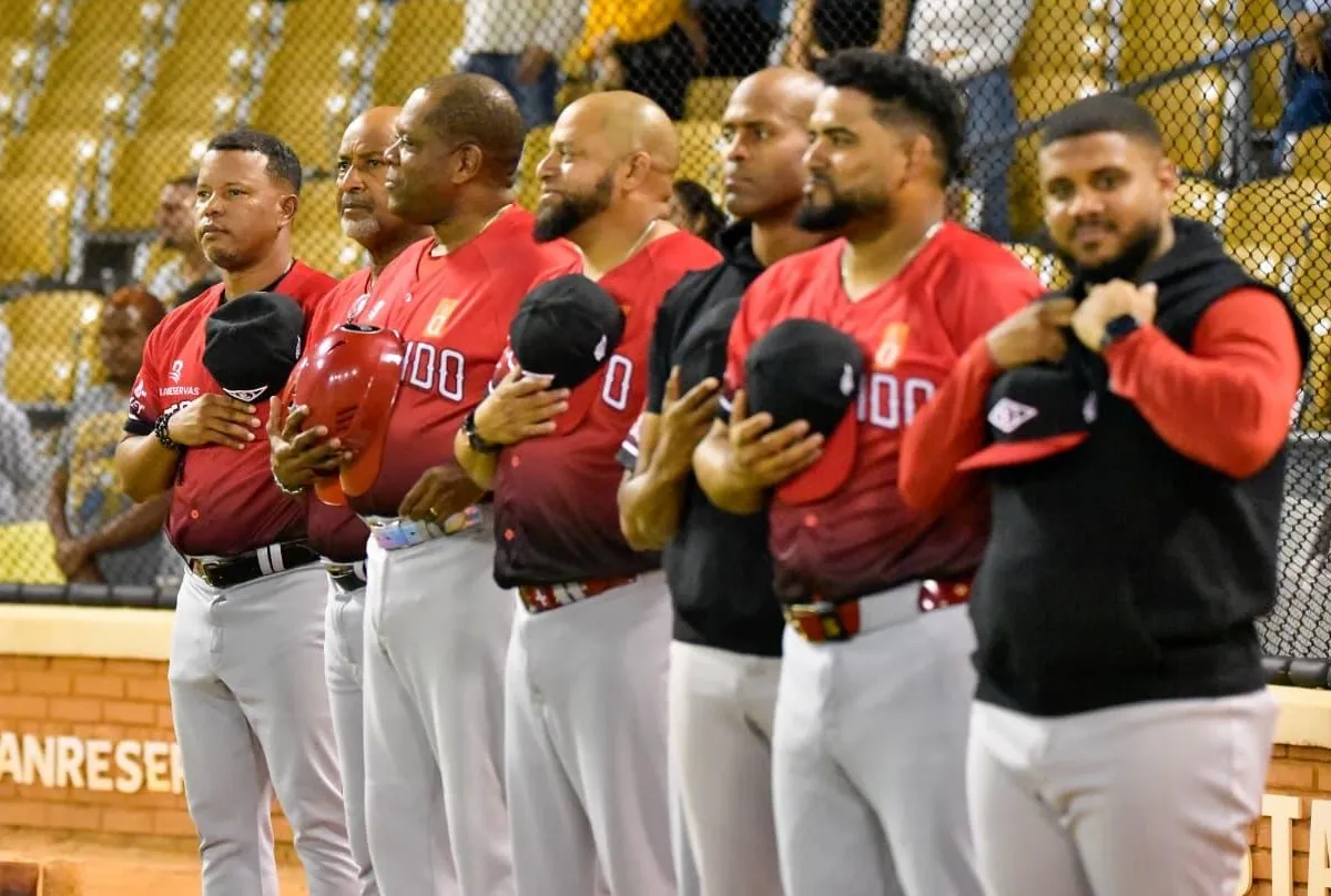 Escogido anuncia staff de coaches para la temporada 2026-27