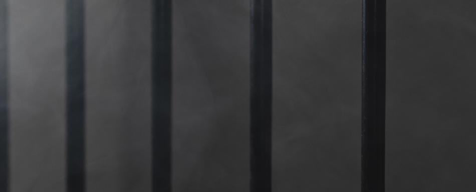 Dictan tres meses de prisión a empleado municipal de Barahona acusado de abusar de menores