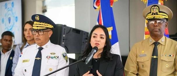 En lo que va de año se registraron al menos 150 robos al día