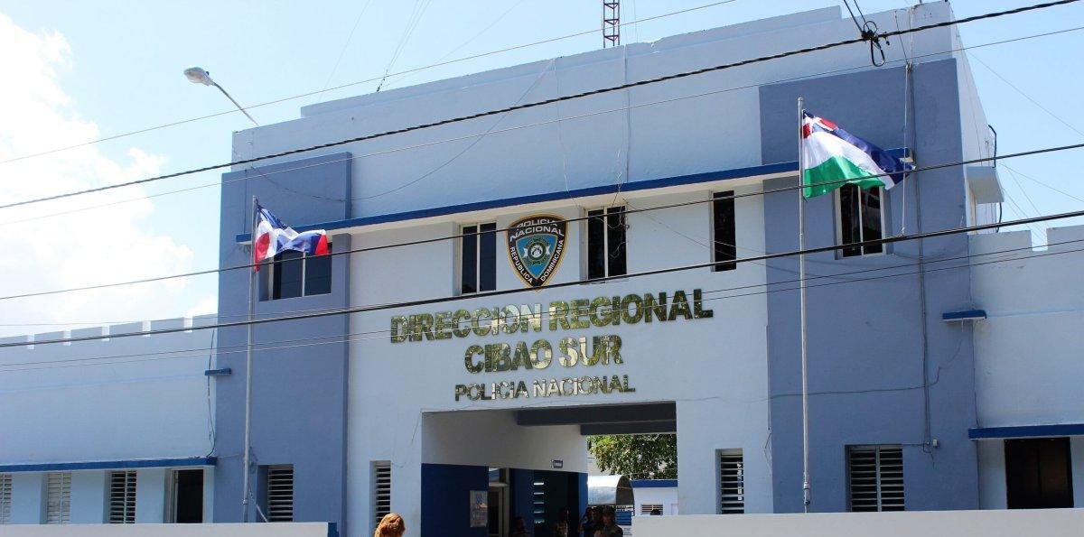 Policía recupera varias motocicletas luego de incidente en Los Transforma