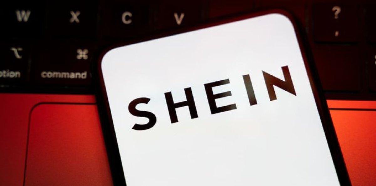 Las razones de la investigación a Shein en Europa