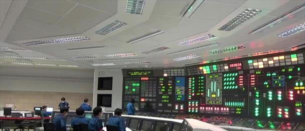 Japón reactiva la central nuclear más grande del mundo