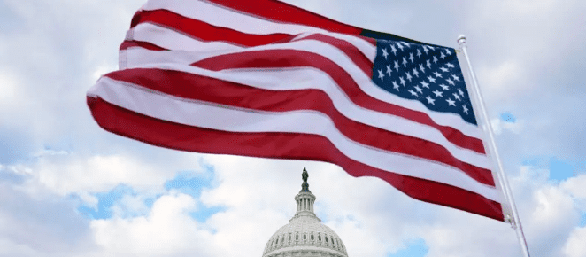 Día de los Presidentes: la razón por la que EE. UU. tiene un feriado en febrero