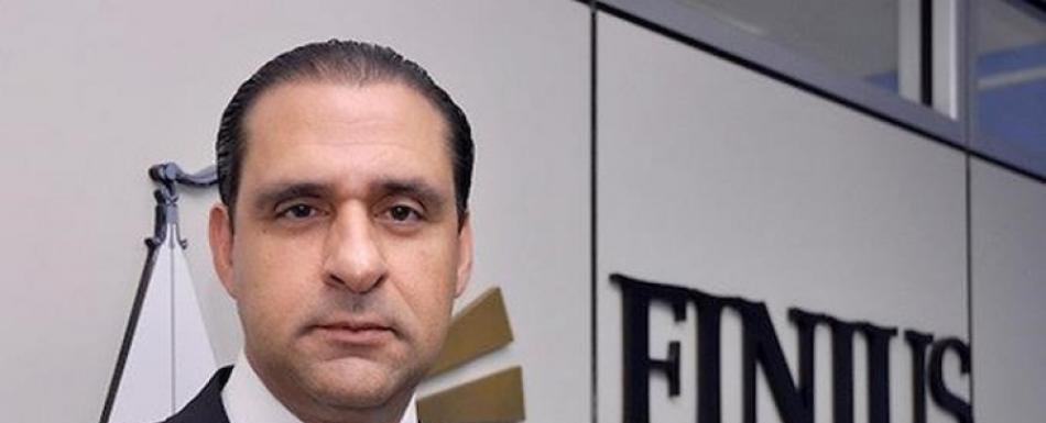 Finjus pide declarar emergencia nacional ante el desorden del tránsito