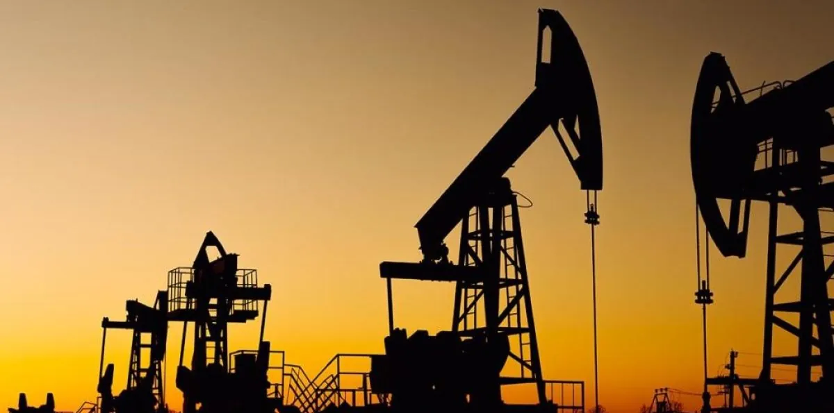 RD paga US$900 millones más por encarecimiento del petróleo
