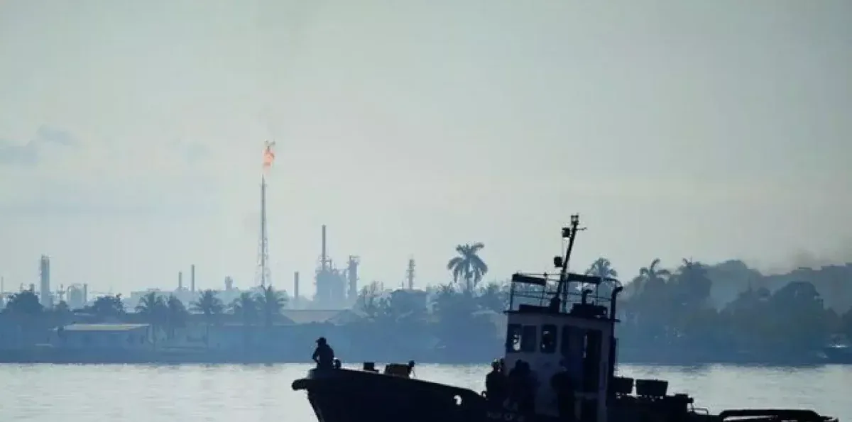 Policía de Cuba mata a cuatro tripulantes de una embarcación civil de EE.UU.