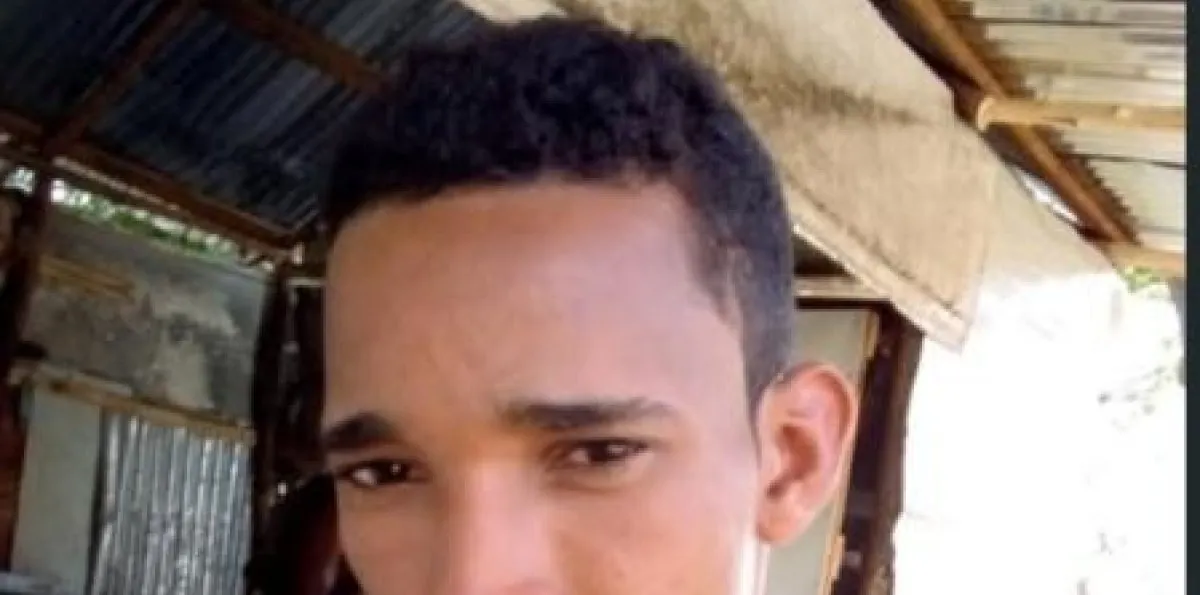 Otro más: muere supuesto delincuente buscado por robos tras intercambio de disparos con la Policía en Los Alcarrizos